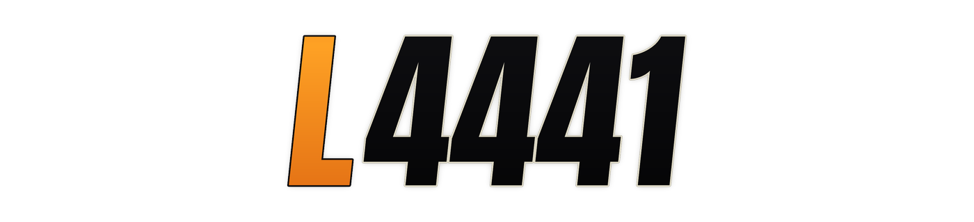 l4441
